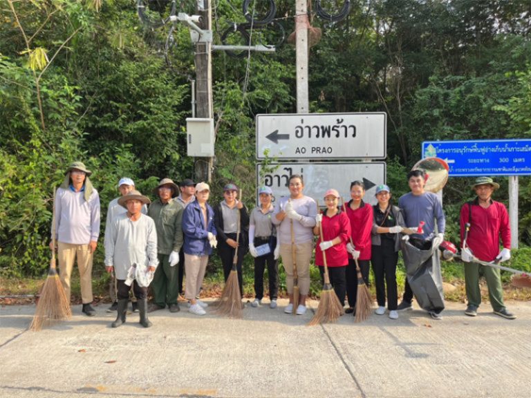 Staff-Activities-03