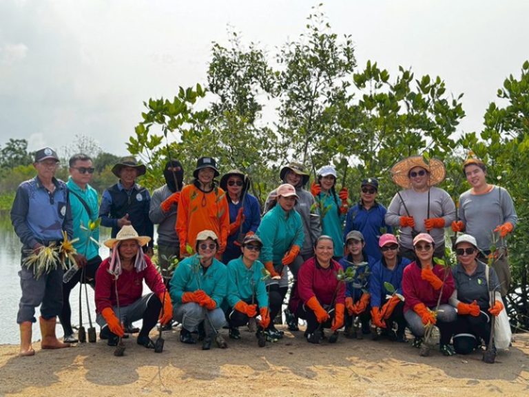 Staff-Activities-04